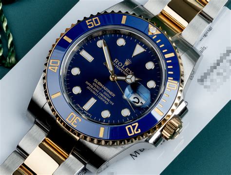 how to set time rolex submariner|rolex submariner date 2024 price.